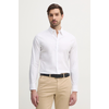 Calvin Klein Srajca bela
