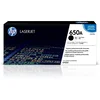 HP toner CE270A