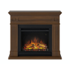 KAMIN FM462-WA1