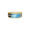 MAX WERK Krep traka 30mmx33m