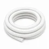Crevo za klimu texoflex fi 20mm
