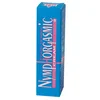 Gel koji povećava osetljivost klitorisa 15ml