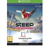 UBISOFT ENTERTAINMENT Igrica XBOXONE Steep Winter Games Edition
