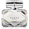 Gucci Bamboo ženski parfem Edp 50ml | Gucci | Kozmo
