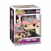 Funko POP igre: Tiny Tinas Wonderland - Tiny Tina
