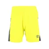 Umbro Golmanski Šorc Umbro Valencia Gk Shorts UMTS191104-61