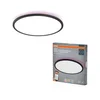 Osram - LED RGBW prigušiva plafonska lampa SMART+ ORBIS LED/25W/230V Wi-Fi