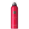 Rituals Ritual Ayurve Penušavi gel za tuširanje, 200 ml