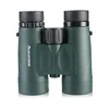 Celestron Dvogled NatureDX 8x42, BAK4, Zeleni