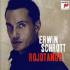ERWIN SCHROTT/ROJOTANGO