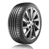 Sunny NA305 ( 205/50 ZR17 93W XL )