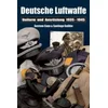 Deutsche Luftwaffe