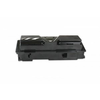 Kompatibilen toner za Kyocera TK-170 / 1T02LZ0NL0 - črna