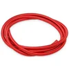 Funtec Vrv ELASTIC TENSION CORD, APPROX. 6 MM, 1.6 M (ENSURE PULLEY BASIC TENSION, CONCEALED)