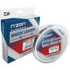 N´ZON TARPED SHOCK LEADER 0.18-0.25mm (12405-125)
