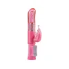 Rabbit vibrator Happy Hugging Butterfly