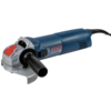 BOSCH plavi alat GWX 14-125 Ugaona brusilica mala