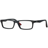 Ray-Ban Naočare RX 5277 2077