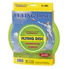 Aga Frisbee Green 10