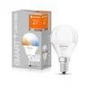 LED prigušiva sijalica SMART+ E14/5W/230V 2700K-6500K - Ledvance