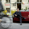 BERLIN RECITAL/SCHULZ PLAYS BASS TROMBONE