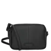 Enrico Benetti Roza 66777 Black