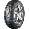 GOODYEAR Zimska guma 275/40R19 105W UG PERF + XL FP