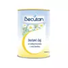 Becutan čaj od komorača i cveta kamilice 20x5g