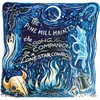 The Pine Hill Haints - The Song Companion Of A Lonestar Cowboy (LP)