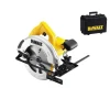 DeWalt ručni cirkular, 850 W ( DWE560K )