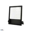 NON Naświetlacz LED TESSA, 300W, 3000/4000/5000K, 45000LM, IP66