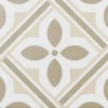 Atenea Bone 20x20