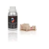 Liqcreate Dental Model Pro Bež