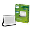 Philips 929004641401 lois reflektor crni 10w 30k hv ( 21493 )