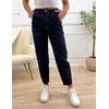 ROSSIE mom fit jeans
