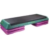 shumee AS006 AEROBIKA STEP HMS PREMIUM