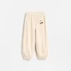 Reserved - Baloon pantalone