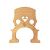 Kobilica za violončelo 1/4 Teller Standard 407.104