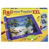 Ravensburger puzzle (slagalice)- Asura za čuvanje RA17957