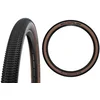 Schwalbe hs600 +sp. guma billy bonkers 54-559 ( 11159348 )