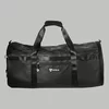 STRIX Sportska torba ALPHA Duffle Black