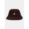 Adidas Šešir Spw C G Bucket KD2184, Braon