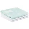 SET PLATNENIH PELENA