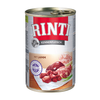 Rinti Kennerfleisch jagnjetina 400g - Jagnjetina - Rinti