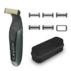 ROWENTA TN6044 Trimer za bradu