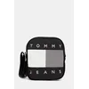 Torbica za okoli pasu Tommy Jeans