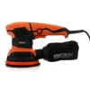 shumee 1200 W ergonomski ekscentrični brusilnik | Kraft&Dele