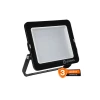 LEDVANCE LED Reflektor, 180W, Dnevno svetlo, Crni