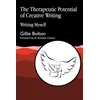 Therapeutic Potential of Creative Writing