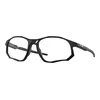 Oakley Trajectory Naočare OX 8171 01